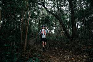 BIB: 
                            <button type="button" onclick="openModal(25773873)" class="btn btn-primary btn-sm float-right btn-popup" data-toggle="modal" data-target=".modal-high-quality">
                        <i class="fas fa-shopping-cart"></i> Add to Cart
                    </button>
                                            <button type="button" onclick="isThisMe(25773873, true)" class="btn btn-success btn-sm float-right btn-popup btn-isme hidden" data-toggle="tooltip" data-placement="bottom" title="นี่คือรูปของคุณใช่ไหม คลิกที่นี่เพื่อเอาเข้าอัลบั้ม">
                        <i class="fas fa-plus"></i> Add to album
                    </button>
                    <button type="button" onclick="isThisMe(25773873, false)" class="btn btn-warning btn-sm float-right btn-popup btn-isnotme hidden">
                        <i class="fas fa-ban"></i> Remove from album
                    </button>