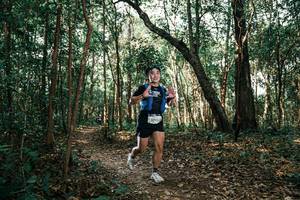 BIB: 
                            <button type="button" onclick="openModal(25778218)" class="btn btn-primary btn-sm float-right btn-popup" data-toggle="modal" data-target=".modal-high-quality">
                        <i class="fas fa-shopping-cart"></i> Add to Cart
                    </button>
                                            <button type="button" onclick="isThisMe(25778218, true)" class="btn btn-success btn-sm float-right btn-popup btn-isme hidden" data-toggle="tooltip" data-placement="bottom" title="นี่คือรูปของคุณใช่ไหม คลิกที่นี่เพื่อเอาเข้าอัลบั้ม">
                        <i class="fas fa-plus"></i> Add to album
                    </button>
                    <button type="button" onclick="isThisMe(25778218, false)" class="btn btn-warning btn-sm float-right btn-popup btn-isnotme hidden">
                        <i class="fas fa-ban"></i> Remove from album
                    </button>