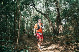 BIB: 
                            <button type="button" onclick="openModal(25766663)" class="btn btn-primary btn-sm float-right btn-popup" data-toggle="modal" data-target=".modal-high-quality">
                        <i class="fas fa-shopping-cart"></i> Add to Cart
                    </button>
                                            <button type="button" onclick="isThisMe(25766663, true)" class="btn btn-success btn-sm float-right btn-popup btn-isme hidden" data-toggle="tooltip" data-placement="bottom" title="นี่คือรูปของคุณใช่ไหม คลิกที่นี่เพื่อเอาเข้าอัลบั้ม">
                        <i class="fas fa-plus"></i> Add to album
                    </button>
                    <button type="button" onclick="isThisMe(25766663, false)" class="btn btn-warning btn-sm float-right btn-popup btn-isnotme hidden">
                        <i class="fas fa-ban"></i> Remove from album
                    </button>