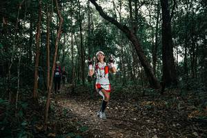 BIB: 
                            <button type="button" onclick="openModal(25776313)" class="btn btn-primary btn-sm float-right btn-popup" data-toggle="modal" data-target=".modal-high-quality">
                        <i class="fas fa-shopping-cart"></i> Add to Cart
                    </button>
                                            <button type="button" onclick="isThisMe(25776313, true)" class="btn btn-success btn-sm float-right btn-popup btn-isme hidden" data-toggle="tooltip" data-placement="bottom" title="นี่คือรูปของคุณใช่ไหม คลิกที่นี่เพื่อเอาเข้าอัลบั้ม">
                        <i class="fas fa-plus"></i> Add to album
                    </button>
                    <button type="button" onclick="isThisMe(25776313, false)" class="btn btn-warning btn-sm float-right btn-popup btn-isnotme hidden">
                        <i class="fas fa-ban"></i> Remove from album
                    </button>