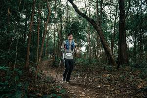 BIB: 
                            <button type="button" onclick="openModal(25777082)" class="btn btn-primary btn-sm float-right btn-popup" data-toggle="modal" data-target=".modal-high-quality">
                        <i class="fas fa-shopping-cart"></i> Add to Cart
                    </button>
                                            <button type="button" onclick="isThisMe(25777082, true)" class="btn btn-success btn-sm float-right btn-popup btn-isme hidden" data-toggle="tooltip" data-placement="bottom" title="นี่คือรูปของคุณใช่ไหม คลิกที่นี่เพื่อเอาเข้าอัลบั้ม">
                        <i class="fas fa-plus"></i> Add to album
                    </button>
                    <button type="button" onclick="isThisMe(25777082, false)" class="btn btn-warning btn-sm float-right btn-popup btn-isnotme hidden">
                        <i class="fas fa-ban"></i> Remove from album
                    </button>