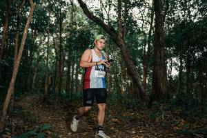 BIB: 
                            <button type="button" onclick="openModal(25751759)" class="btn btn-primary btn-sm float-right btn-popup" data-toggle="modal" data-target=".modal-high-quality">
                        <i class="fas fa-shopping-cart"></i> Add to Cart
                    </button>
                                            <button type="button" onclick="isThisMe(25751759, true)" class="btn btn-success btn-sm float-right btn-popup btn-isme hidden" data-toggle="tooltip" data-placement="bottom" title="นี่คือรูปของคุณใช่ไหม คลิกที่นี่เพื่อเอาเข้าอัลบั้ม">
                        <i class="fas fa-plus"></i> Add to album
                    </button>
                    <button type="button" onclick="isThisMe(25751759, false)" class="btn btn-warning btn-sm float-right btn-popup btn-isnotme hidden">
                        <i class="fas fa-ban"></i> Remove from album
                    </button>