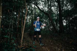 BIB: 
                            <button type="button" onclick="openModal(25771989)" class="btn btn-primary btn-sm float-right btn-popup" data-toggle="modal" data-target=".modal-high-quality">
                        <i class="fas fa-shopping-cart"></i> Add to Cart
                    </button>
                                            <button type="button" onclick="isThisMe(25771989, true)" class="btn btn-success btn-sm float-right btn-popup btn-isme hidden" data-toggle="tooltip" data-placement="bottom" title="นี่คือรูปของคุณใช่ไหม คลิกที่นี่เพื่อเอาเข้าอัลบั้ม">
                        <i class="fas fa-plus"></i> Add to album
                    </button>
                    <button type="button" onclick="isThisMe(25771989, false)" class="btn btn-warning btn-sm float-right btn-popup btn-isnotme hidden">
                        <i class="fas fa-ban"></i> Remove from album
                    </button>