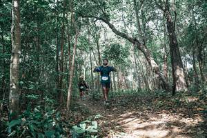 BIB: 
                            <button type="button" onclick="openModal(25765668)" class="btn btn-primary btn-sm float-right btn-popup" data-toggle="modal" data-target=".modal-high-quality">
                        <i class="fas fa-shopping-cart"></i> Add to Cart
                    </button>
                                            <button type="button" onclick="isThisMe(25765668, true)" class="btn btn-success btn-sm float-right btn-popup btn-isme hidden" data-toggle="tooltip" data-placement="bottom" title="นี่คือรูปของคุณใช่ไหม คลิกที่นี่เพื่อเอาเข้าอัลบั้ม">
                        <i class="fas fa-plus"></i> Add to album
                    </button>
                    <button type="button" onclick="isThisMe(25765668, false)" class="btn btn-warning btn-sm float-right btn-popup btn-isnotme hidden">
                        <i class="fas fa-ban"></i> Remove from album
                    </button>