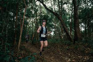 BIB: 
                            <button type="button" onclick="openModal(25762948)" class="btn btn-primary btn-sm float-right btn-popup" data-toggle="modal" data-target=".modal-high-quality">
                        <i class="fas fa-shopping-cart"></i> Add to Cart
                    </button>
                                            <button type="button" onclick="isThisMe(25762948, true)" class="btn btn-success btn-sm float-right btn-popup btn-isme hidden" data-toggle="tooltip" data-placement="bottom" title="นี่คือรูปของคุณใช่ไหม คลิกที่นี่เพื่อเอาเข้าอัลบั้ม">
                        <i class="fas fa-plus"></i> Add to album
                    </button>
                    <button type="button" onclick="isThisMe(25762948, false)" class="btn btn-warning btn-sm float-right btn-popup btn-isnotme hidden">
                        <i class="fas fa-ban"></i> Remove from album
                    </button>