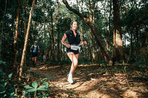 BIB: 
                            <button type="button" onclick="openModal(25753589)" class="btn btn-primary btn-sm float-right btn-popup" data-toggle="modal" data-target=".modal-high-quality">
                        <i class="fas fa-shopping-cart"></i> Add to Cart
                    </button>
                                            <button type="button" onclick="isThisMe(25753589, true)" class="btn btn-success btn-sm float-right btn-popup btn-isme hidden" data-toggle="tooltip" data-placement="bottom" title="นี่คือรูปของคุณใช่ไหม คลิกที่นี่เพื่อเอาเข้าอัลบั้ม">
                        <i class="fas fa-plus"></i> Add to album
                    </button>
                    <button type="button" onclick="isThisMe(25753589, false)" class="btn btn-warning btn-sm float-right btn-popup btn-isnotme hidden">
                        <i class="fas fa-ban"></i> Remove from album
                    </button>