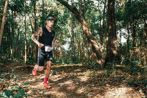 BIB: 
                            <button type="button" onclick="openModal(25751139)" class="btn btn-primary btn-sm float-right btn-popup" data-toggle="modal" data-target=".modal-high-quality">
                        <i class="fas fa-shopping-cart"></i> Add to Cart
                    </button>
                                            <button type="button" onclick="isThisMe(25751139, true)" class="btn btn-success btn-sm float-right btn-popup btn-isme hidden" data-toggle="tooltip" data-placement="bottom" title="นี่คือรูปของคุณใช่ไหม คลิกที่นี่เพื่อเอาเข้าอัลบั้ม">
                        <i class="fas fa-plus"></i> Add to album
                    </button>
                    <button type="button" onclick="isThisMe(25751139, false)" class="btn btn-warning btn-sm float-right btn-popup btn-isnotme hidden">
                        <i class="fas fa-ban"></i> Remove from album
                    </button>