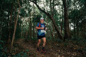 BIB: 
                            <button type="button" onclick="openModal(25763053)" class="btn btn-primary btn-sm float-right btn-popup" data-toggle="modal" data-target=".modal-high-quality">
                        <i class="fas fa-shopping-cart"></i> Add to Cart
                    </button>
                                            <button type="button" onclick="isThisMe(25763053, true)" class="btn btn-success btn-sm float-right btn-popup btn-isme hidden" data-toggle="tooltip" data-placement="bottom" title="นี่คือรูปของคุณใช่ไหม คลิกที่นี่เพื่อเอาเข้าอัลบั้ม">
                        <i class="fas fa-plus"></i> Add to album
                    </button>
                    <button type="button" onclick="isThisMe(25763053, false)" class="btn btn-warning btn-sm float-right btn-popup btn-isnotme hidden">
                        <i class="fas fa-ban"></i> Remove from album
                    </button>