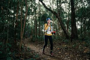 BIB: 
                            <button type="button" onclick="openModal(25752361)" class="btn btn-primary btn-sm float-right btn-popup" data-toggle="modal" data-target=".modal-high-quality">
                        <i class="fas fa-shopping-cart"></i> Add to Cart
                    </button>
                                            <button type="button" onclick="isThisMe(25752361, true)" class="btn btn-success btn-sm float-right btn-popup btn-isme hidden" data-toggle="tooltip" data-placement="bottom" title="นี่คือรูปของคุณใช่ไหม คลิกที่นี่เพื่อเอาเข้าอัลบั้ม">
                        <i class="fas fa-plus"></i> Add to album
                    </button>
                    <button type="button" onclick="isThisMe(25752361, false)" class="btn btn-warning btn-sm float-right btn-popup btn-isnotme hidden">
                        <i class="fas fa-ban"></i> Remove from album
                    </button>