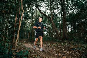 BIB: 
                            <button type="button" onclick="openModal(25757914)" class="btn btn-primary btn-sm float-right btn-popup" data-toggle="modal" data-target=".modal-high-quality">
                        <i class="fas fa-shopping-cart"></i> Add to Cart
                    </button>
                                            <button type="button" onclick="isThisMe(25757914, true)" class="btn btn-success btn-sm float-right btn-popup btn-isme hidden" data-toggle="tooltip" data-placement="bottom" title="นี่คือรูปของคุณใช่ไหม คลิกที่นี่เพื่อเอาเข้าอัลบั้ม">
                        <i class="fas fa-plus"></i> Add to album
                    </button>
                    <button type="button" onclick="isThisMe(25757914, false)" class="btn btn-warning btn-sm float-right btn-popup btn-isnotme hidden">
                        <i class="fas fa-ban"></i> Remove from album
                    </button>