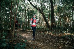 BIB: 
                            <button type="button" onclick="openModal(25796566)" class="btn btn-primary btn-sm float-right btn-popup" data-toggle="modal" data-target=".modal-high-quality">
                        <i class="fas fa-shopping-cart"></i> Add to Cart
                    </button>
                                            <button type="button" onclick="isThisMe(25796566, true)" class="btn btn-success btn-sm float-right btn-popup btn-isme hidden" data-toggle="tooltip" data-placement="bottom" title="นี่คือรูปของคุณใช่ไหม คลิกที่นี่เพื่อเอาเข้าอัลบั้ม">
                        <i class="fas fa-plus"></i> Add to album
                    </button>
                    <button type="button" onclick="isThisMe(25796566, false)" class="btn btn-warning btn-sm float-right btn-popup btn-isnotme hidden">
                        <i class="fas fa-ban"></i> Remove from album
                    </button>