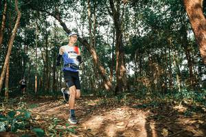 BIB: 
                            <button type="button" onclick="openModal(25750938)" class="btn btn-primary btn-sm float-right btn-popup" data-toggle="modal" data-target=".modal-high-quality">
                        <i class="fas fa-shopping-cart"></i> Add to Cart
                    </button>
                                            <button type="button" onclick="isThisMe(25750938, true)" class="btn btn-success btn-sm float-right btn-popup btn-isme hidden" data-toggle="tooltip" data-placement="bottom" title="นี่คือรูปของคุณใช่ไหม คลิกที่นี่เพื่อเอาเข้าอัลบั้ม">
                        <i class="fas fa-plus"></i> Add to album
                    </button>
                    <button type="button" onclick="isThisMe(25750938, false)" class="btn btn-warning btn-sm float-right btn-popup btn-isnotme hidden">
                        <i class="fas fa-ban"></i> Remove from album
                    </button>