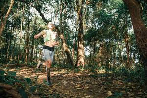 BIB: 
                            <button type="button" onclick="openModal(25749958)" class="btn btn-primary btn-sm float-right btn-popup" data-toggle="modal" data-target=".modal-high-quality">
                        <i class="fas fa-shopping-cart"></i> Add to Cart
                    </button>
                                            <button type="button" onclick="isThisMe(25749958, true)" class="btn btn-success btn-sm float-right btn-popup btn-isme hidden" data-toggle="tooltip" data-placement="bottom" title="นี่คือรูปของคุณใช่ไหม คลิกที่นี่เพื่อเอาเข้าอัลบั้ม">
                        <i class="fas fa-plus"></i> Add to album
                    </button>
                    <button type="button" onclick="isThisMe(25749958, false)" class="btn btn-warning btn-sm float-right btn-popup btn-isnotme hidden">
                        <i class="fas fa-ban"></i> Remove from album
                    </button>