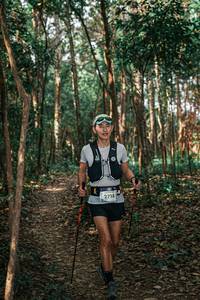 BIB: 
                            <button type="button" onclick="openModal(25769233)" class="btn btn-primary btn-sm float-right btn-popup" data-toggle="modal" data-target=".modal-high-quality">
                        <i class="fas fa-shopping-cart"></i> Add to Cart
                    </button>
                                            <button type="button" onclick="isThisMe(25769233, true)" class="btn btn-success btn-sm float-right btn-popup btn-isme hidden" data-toggle="tooltip" data-placement="bottom" title="นี่คือรูปของคุณใช่ไหม คลิกที่นี่เพื่อเอาเข้าอัลบั้ม">
                        <i class="fas fa-plus"></i> Add to album
                    </button>
                    <button type="button" onclick="isThisMe(25769233, false)" class="btn btn-warning btn-sm float-right btn-popup btn-isnotme hidden">
                        <i class="fas fa-ban"></i> Remove from album
                    </button>