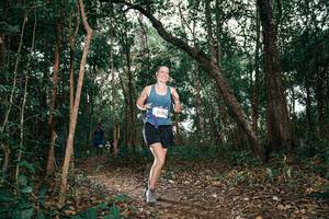 BIB: 
                            <button type="button" onclick="openModal(25758436)" class="btn btn-primary btn-sm float-right btn-popup" data-toggle="modal" data-target=".modal-high-quality">
                        <i class="fas fa-shopping-cart"></i> Add to Cart
                    </button>
                                            <button type="button" onclick="isThisMe(25758436, true)" class="btn btn-success btn-sm float-right btn-popup btn-isme hidden" data-toggle="tooltip" data-placement="bottom" title="นี่คือรูปของคุณใช่ไหม คลิกที่นี่เพื่อเอาเข้าอัลบั้ม">
                        <i class="fas fa-plus"></i> Add to album
                    </button>
                    <button type="button" onclick="isThisMe(25758436, false)" class="btn btn-warning btn-sm float-right btn-popup btn-isnotme hidden">
                        <i class="fas fa-ban"></i> Remove from album
                    </button>