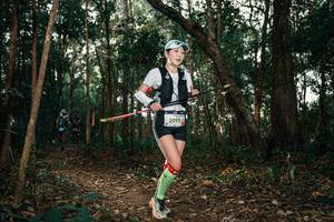 BIB: 
                            <button type="button" onclick="openModal(25751674)" class="btn btn-primary btn-sm float-right btn-popup" data-toggle="modal" data-target=".modal-high-quality">
                        <i class="fas fa-shopping-cart"></i> Add to Cart
                    </button>
                                            <button type="button" onclick="isThisMe(25751674, true)" class="btn btn-success btn-sm float-right btn-popup btn-isme hidden" data-toggle="tooltip" data-placement="bottom" title="นี่คือรูปของคุณใช่ไหม คลิกที่นี่เพื่อเอาเข้าอัลบั้ม">
                        <i class="fas fa-plus"></i> Add to album
                    </button>
                    <button type="button" onclick="isThisMe(25751674, false)" class="btn btn-warning btn-sm float-right btn-popup btn-isnotme hidden">
                        <i class="fas fa-ban"></i> Remove from album
                    </button>