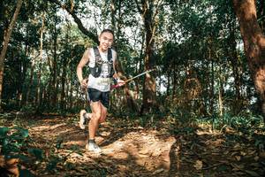 BIB: 
                            <button type="button" onclick="openModal(25750399)" class="btn btn-primary btn-sm float-right btn-popup" data-toggle="modal" data-target=".modal-high-quality">
                        <i class="fas fa-shopping-cart"></i> Add to Cart
                    </button>
                                            <button type="button" onclick="isThisMe(25750399, true)" class="btn btn-success btn-sm float-right btn-popup btn-isme hidden" data-toggle="tooltip" data-placement="bottom" title="นี่คือรูปของคุณใช่ไหม คลิกที่นี่เพื่อเอาเข้าอัลบั้ม">
                        <i class="fas fa-plus"></i> Add to album
                    </button>
                    <button type="button" onclick="isThisMe(25750399, false)" class="btn btn-warning btn-sm float-right btn-popup btn-isnotme hidden">
                        <i class="fas fa-ban"></i> Remove from album
                    </button>