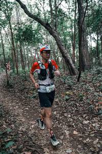 BIB: 
                            <button type="button" onclick="openModal(25759323)" class="btn btn-primary btn-sm float-right btn-popup" data-toggle="modal" data-target=".modal-high-quality">
                        <i class="fas fa-shopping-cart"></i> Add to Cart
                    </button>
                                            <button type="button" onclick="isThisMe(25759323, true)" class="btn btn-success btn-sm float-right btn-popup btn-isme hidden" data-toggle="tooltip" data-placement="bottom" title="นี่คือรูปของคุณใช่ไหม คลิกที่นี่เพื่อเอาเข้าอัลบั้ม">
                        <i class="fas fa-plus"></i> Add to album
                    </button>
                    <button type="button" onclick="isThisMe(25759323, false)" class="btn btn-warning btn-sm float-right btn-popup btn-isnotme hidden">
                        <i class="fas fa-ban"></i> Remove from album
                    </button>