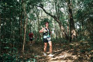 BIB: 
                            <button type="button" onclick="openModal(25766290)" class="btn btn-primary btn-sm float-right btn-popup" data-toggle="modal" data-target=".modal-high-quality">
                        <i class="fas fa-shopping-cart"></i> Add to Cart
                    </button>
                                            <button type="button" onclick="isThisMe(25766290, true)" class="btn btn-success btn-sm float-right btn-popup btn-isme hidden" data-toggle="tooltip" data-placement="bottom" title="นี่คือรูปของคุณใช่ไหม คลิกที่นี่เพื่อเอาเข้าอัลบั้ม">
                        <i class="fas fa-plus"></i> Add to album
                    </button>
                    <button type="button" onclick="isThisMe(25766290, false)" class="btn btn-warning btn-sm float-right btn-popup btn-isnotme hidden">
                        <i class="fas fa-ban"></i> Remove from album
                    </button>