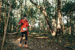 BIB: 
                            <button type="button" onclick="openModal(25749496)" class="btn btn-primary btn-sm float-right btn-popup" data-toggle="modal" data-target=".modal-high-quality">
                        <i class="fas fa-shopping-cart"></i> Add to Cart
                    </button>
                                            <button type="button" onclick="isThisMe(25749496, true)" class="btn btn-success btn-sm float-right btn-popup btn-isme hidden" data-toggle="tooltip" data-placement="bottom" title="นี่คือรูปของคุณใช่ไหม คลิกที่นี่เพื่อเอาเข้าอัลบั้ม">
                        <i class="fas fa-plus"></i> Add to album
                    </button>
                    <button type="button" onclick="isThisMe(25749496, false)" class="btn btn-warning btn-sm float-right btn-popup btn-isnotme hidden">
                        <i class="fas fa-ban"></i> Remove from album
                    </button>