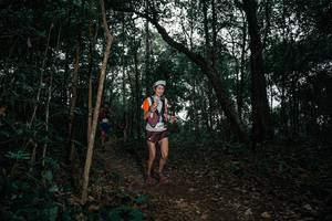 BIB: 
                            <button type="button" onclick="openModal(25772391)" class="btn btn-primary btn-sm float-right btn-popup" data-toggle="modal" data-target=".modal-high-quality">
                        <i class="fas fa-shopping-cart"></i> Add to Cart
                    </button>
                                            <button type="button" onclick="isThisMe(25772391, true)" class="btn btn-success btn-sm float-right btn-popup btn-isme hidden" data-toggle="tooltip" data-placement="bottom" title="นี่คือรูปของคุณใช่ไหม คลิกที่นี่เพื่อเอาเข้าอัลบั้ม">
                        <i class="fas fa-plus"></i> Add to album
                    </button>
                    <button type="button" onclick="isThisMe(25772391, false)" class="btn btn-warning btn-sm float-right btn-popup btn-isnotme hidden">
                        <i class="fas fa-ban"></i> Remove from album
                    </button>