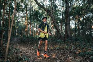 BIB: 
                            <button type="button" onclick="openModal(25748759)" class="btn btn-primary btn-sm float-right btn-popup" data-toggle="modal" data-target=".modal-high-quality">
                        <i class="fas fa-shopping-cart"></i> Add to Cart
                    </button>
                                            <button type="button" onclick="isThisMe(25748759, true)" class="btn btn-success btn-sm float-right btn-popup btn-isme hidden" data-toggle="tooltip" data-placement="bottom" title="นี่คือรูปของคุณใช่ไหม คลิกที่นี่เพื่อเอาเข้าอัลบั้ม">
                        <i class="fas fa-plus"></i> Add to album
                    </button>
                    <button type="button" onclick="isThisMe(25748759, false)" class="btn btn-warning btn-sm float-right btn-popup btn-isnotme hidden">
                        <i class="fas fa-ban"></i> Remove from album
                    </button>