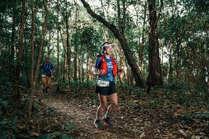 BIB: 
                            <button type="button" onclick="openModal(25775818)" class="btn btn-primary btn-sm float-right btn-popup" data-toggle="modal" data-target=".modal-high-quality">
                        <i class="fas fa-shopping-cart"></i> Add to Cart
                    </button>
                                            <button type="button" onclick="isThisMe(25775818, true)" class="btn btn-success btn-sm float-right btn-popup btn-isme hidden" data-toggle="tooltip" data-placement="bottom" title="นี่คือรูปของคุณใช่ไหม คลิกที่นี่เพื่อเอาเข้าอัลบั้ม">
                        <i class="fas fa-plus"></i> Add to album
                    </button>
                    <button type="button" onclick="isThisMe(25775818, false)" class="btn btn-warning btn-sm float-right btn-popup btn-isnotme hidden">
                        <i class="fas fa-ban"></i> Remove from album
                    </button>