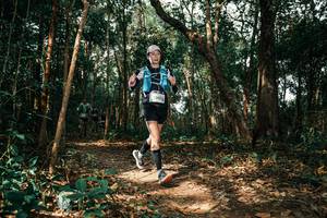 BIB: 
                            <button type="button" onclick="openModal(25752426)" class="btn btn-primary btn-sm float-right btn-popup" data-toggle="modal" data-target=".modal-high-quality">
                        <i class="fas fa-shopping-cart"></i> Add to Cart
                    </button>
                                            <button type="button" onclick="isThisMe(25752426, true)" class="btn btn-success btn-sm float-right btn-popup btn-isme hidden" data-toggle="tooltip" data-placement="bottom" title="นี่คือรูปของคุณใช่ไหม คลิกที่นี่เพื่อเอาเข้าอัลบั้ม">
                        <i class="fas fa-plus"></i> Add to album
                    </button>
                    <button type="button" onclick="isThisMe(25752426, false)" class="btn btn-warning btn-sm float-right btn-popup btn-isnotme hidden">
                        <i class="fas fa-ban"></i> Remove from album
                    </button>