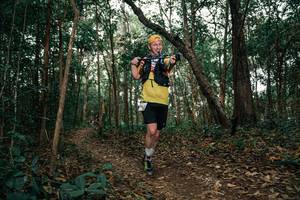 BIB: 
                            <button type="button" onclick="openModal(25764680)" class="btn btn-primary btn-sm float-right btn-popup" data-toggle="modal" data-target=".modal-high-quality">
                        <i class="fas fa-shopping-cart"></i> Add to Cart
                    </button>
                                            <button type="button" onclick="isThisMe(25764680, true)" class="btn btn-success btn-sm float-right btn-popup btn-isme hidden" data-toggle="tooltip" data-placement="bottom" title="นี่คือรูปของคุณใช่ไหม คลิกที่นี่เพื่อเอาเข้าอัลบั้ม">
                        <i class="fas fa-plus"></i> Add to album
                    </button>
                    <button type="button" onclick="isThisMe(25764680, false)" class="btn btn-warning btn-sm float-right btn-popup btn-isnotme hidden">
                        <i class="fas fa-ban"></i> Remove from album
                    </button>