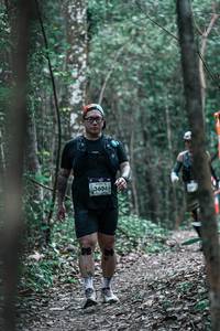 BIB: 
                            <button type="button" onclick="openModal(25771519)" class="btn btn-primary btn-sm float-right btn-popup" data-toggle="modal" data-target=".modal-high-quality">
                        <i class="fas fa-shopping-cart"></i> Add to Cart
                    </button>
                                            <button type="button" onclick="isThisMe(25771519, true)" class="btn btn-success btn-sm float-right btn-popup btn-isme hidden" data-toggle="tooltip" data-placement="bottom" title="นี่คือรูปของคุณใช่ไหม คลิกที่นี่เพื่อเอาเข้าอัลบั้ม">
                        <i class="fas fa-plus"></i> Add to album
                    </button>
                    <button type="button" onclick="isThisMe(25771519, false)" class="btn btn-warning btn-sm float-right btn-popup btn-isnotme hidden">
                        <i class="fas fa-ban"></i> Remove from album
                    </button>