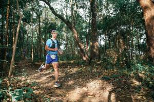 BIB: 
                            <button type="button" onclick="openModal(25751007)" class="btn btn-primary btn-sm float-right btn-popup" data-toggle="modal" data-target=".modal-high-quality">
                        <i class="fas fa-shopping-cart"></i> Add to Cart
                    </button>
                                            <button type="button" onclick="isThisMe(25751007, true)" class="btn btn-success btn-sm float-right btn-popup btn-isme hidden" data-toggle="tooltip" data-placement="bottom" title="นี่คือรูปของคุณใช่ไหม คลิกที่นี่เพื่อเอาเข้าอัลบั้ม">
                        <i class="fas fa-plus"></i> Add to album
                    </button>
                    <button type="button" onclick="isThisMe(25751007, false)" class="btn btn-warning btn-sm float-right btn-popup btn-isnotme hidden">
                        <i class="fas fa-ban"></i> Remove from album
                    </button>