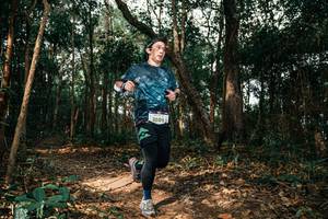 BIB: 
                            <button type="button" onclick="openModal(25752759)" class="btn btn-primary btn-sm float-right btn-popup" data-toggle="modal" data-target=".modal-high-quality">
                        <i class="fas fa-shopping-cart"></i> Add to Cart
                    </button>
                                            <button type="button" onclick="isThisMe(25752759, true)" class="btn btn-success btn-sm float-right btn-popup btn-isme hidden" data-toggle="tooltip" data-placement="bottom" title="นี่คือรูปของคุณใช่ไหม คลิกที่นี่เพื่อเอาเข้าอัลบั้ม">
                        <i class="fas fa-plus"></i> Add to album
                    </button>
                    <button type="button" onclick="isThisMe(25752759, false)" class="btn btn-warning btn-sm float-right btn-popup btn-isnotme hidden">
                        <i class="fas fa-ban"></i> Remove from album
                    </button>