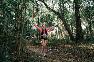 BIB: 
                            <button type="button" onclick="openModal(25783845)" class="btn btn-primary btn-sm float-right btn-popup" data-toggle="modal" data-target=".modal-high-quality">
                        <i class="fas fa-shopping-cart"></i> Add to Cart
                    </button>
                                            <button type="button" onclick="isThisMe(25783845, true)" class="btn btn-success btn-sm float-right btn-popup btn-isme hidden" data-toggle="tooltip" data-placement="bottom" title="นี่คือรูปของคุณใช่ไหม คลิกที่นี่เพื่อเอาเข้าอัลบั้ม">
                        <i class="fas fa-plus"></i> Add to album
                    </button>
                    <button type="button" onclick="isThisMe(25783845, false)" class="btn btn-warning btn-sm float-right btn-popup btn-isnotme hidden">
                        <i class="fas fa-ban"></i> Remove from album
                    </button>