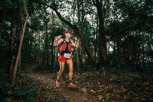 BIB: 
                            <button type="button" onclick="openModal(25756325)" class="btn btn-primary btn-sm float-right btn-popup" data-toggle="modal" data-target=".modal-high-quality">
                        <i class="fas fa-shopping-cart"></i> Add to Cart
                    </button>
                                            <button type="button" onclick="isThisMe(25756325, true)" class="btn btn-success btn-sm float-right btn-popup btn-isme hidden" data-toggle="tooltip" data-placement="bottom" title="นี่คือรูปของคุณใช่ไหม คลิกที่นี่เพื่อเอาเข้าอัลบั้ม">
                        <i class="fas fa-plus"></i> Add to album
                    </button>
                    <button type="button" onclick="isThisMe(25756325, false)" class="btn btn-warning btn-sm float-right btn-popup btn-isnotme hidden">
                        <i class="fas fa-ban"></i> Remove from album
                    </button>