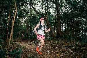 BIB: 
                            <button type="button" onclick="openModal(25757851)" class="btn btn-primary btn-sm float-right btn-popup" data-toggle="modal" data-target=".modal-high-quality">
                        <i class="fas fa-shopping-cart"></i> Add to Cart
                    </button>
                                            <button type="button" onclick="isThisMe(25757851, true)" class="btn btn-success btn-sm float-right btn-popup btn-isme hidden" data-toggle="tooltip" data-placement="bottom" title="นี่คือรูปของคุณใช่ไหม คลิกที่นี่เพื่อเอาเข้าอัลบั้ม">
                        <i class="fas fa-plus"></i> Add to album
                    </button>
                    <button type="button" onclick="isThisMe(25757851, false)" class="btn btn-warning btn-sm float-right btn-popup btn-isnotme hidden">
                        <i class="fas fa-ban"></i> Remove from album
                    </button>