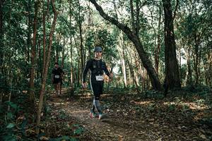 BIB: 
                            <button type="button" onclick="openModal(25784342)" class="btn btn-primary btn-sm float-right btn-popup" data-toggle="modal" data-target=".modal-high-quality">
                        <i class="fas fa-shopping-cart"></i> Add to Cart
                    </button>
                                            <button type="button" onclick="isThisMe(25784342, true)" class="btn btn-success btn-sm float-right btn-popup btn-isme hidden" data-toggle="tooltip" data-placement="bottom" title="นี่คือรูปของคุณใช่ไหม คลิกที่นี่เพื่อเอาเข้าอัลบั้ม">
                        <i class="fas fa-plus"></i> Add to album
                    </button>
                    <button type="button" onclick="isThisMe(25784342, false)" class="btn btn-warning btn-sm float-right btn-popup btn-isnotme hidden">
                        <i class="fas fa-ban"></i> Remove from album
                    </button>