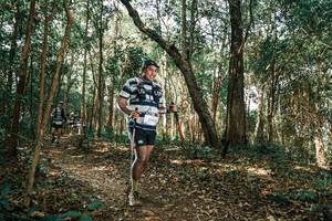 BIB: 
                            <button type="button" onclick="openModal(25780358)" class="btn btn-primary btn-sm float-right btn-popup" data-toggle="modal" data-target=".modal-high-quality">
                        <i class="fas fa-shopping-cart"></i> Add to Cart
                    </button>
                                            <button type="button" onclick="isThisMe(25780358, true)" class="btn btn-success btn-sm float-right btn-popup btn-isme hidden" data-toggle="tooltip" data-placement="bottom" title="นี่คือรูปของคุณใช่ไหม คลิกที่นี่เพื่อเอาเข้าอัลบั้ม">
                        <i class="fas fa-plus"></i> Add to album
                    </button>
                    <button type="button" onclick="isThisMe(25780358, false)" class="btn btn-warning btn-sm float-right btn-popup btn-isnotme hidden">
                        <i class="fas fa-ban"></i> Remove from album
                    </button>