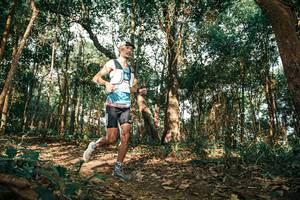 BIB: 
                            <button type="button" onclick="openModal(25749997)" class="btn btn-primary btn-sm float-right btn-popup" data-toggle="modal" data-target=".modal-high-quality">
                        <i class="fas fa-shopping-cart"></i> Add to Cart
                    </button>
                                            <button type="button" onclick="isThisMe(25749997, true)" class="btn btn-success btn-sm float-right btn-popup btn-isme hidden" data-toggle="tooltip" data-placement="bottom" title="นี่คือรูปของคุณใช่ไหม คลิกที่นี่เพื่อเอาเข้าอัลบั้ม">
                        <i class="fas fa-plus"></i> Add to album
                    </button>
                    <button type="button" onclick="isThisMe(25749997, false)" class="btn btn-warning btn-sm float-right btn-popup btn-isnotme hidden">
                        <i class="fas fa-ban"></i> Remove from album
                    </button>