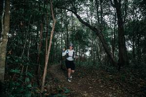 BIB: 
                            <button type="button" onclick="openModal(25773787)" class="btn btn-primary btn-sm float-right btn-popup" data-toggle="modal" data-target=".modal-high-quality">
                        <i class="fas fa-shopping-cart"></i> Add to Cart
                    </button>
                                            <button type="button" onclick="isThisMe(25773787, true)" class="btn btn-success btn-sm float-right btn-popup btn-isme hidden" data-toggle="tooltip" data-placement="bottom" title="นี่คือรูปของคุณใช่ไหม คลิกที่นี่เพื่อเอาเข้าอัลบั้ม">
                        <i class="fas fa-plus"></i> Add to album
                    </button>
                    <button type="button" onclick="isThisMe(25773787, false)" class="btn btn-warning btn-sm float-right btn-popup btn-isnotme hidden">
                        <i class="fas fa-ban"></i> Remove from album
                    </button>