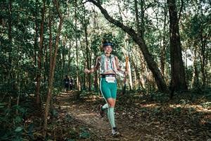 BIB: 
                            <button type="button" onclick="openModal(25784556)" class="btn btn-primary btn-sm float-right btn-popup" data-toggle="modal" data-target=".modal-high-quality">
                        <i class="fas fa-shopping-cart"></i> Add to Cart
                    </button>
                                            <button type="button" onclick="isThisMe(25784556, true)" class="btn btn-success btn-sm float-right btn-popup btn-isme hidden" data-toggle="tooltip" data-placement="bottom" title="นี่คือรูปของคุณใช่ไหม คลิกที่นี่เพื่อเอาเข้าอัลบั้ม">
                        <i class="fas fa-plus"></i> Add to album
                    </button>
                    <button type="button" onclick="isThisMe(25784556, false)" class="btn btn-warning btn-sm float-right btn-popup btn-isnotme hidden">
                        <i class="fas fa-ban"></i> Remove from album
                    </button>