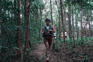 BIB: 
                            <button type="button" onclick="openModal(25759960)" class="btn btn-primary btn-sm float-right btn-popup" data-toggle="modal" data-target=".modal-high-quality">
                        <i class="fas fa-shopping-cart"></i> Add to Cart
                    </button>
                                            <button type="button" onclick="isThisMe(25759960, true)" class="btn btn-success btn-sm float-right btn-popup btn-isme hidden" data-toggle="tooltip" data-placement="bottom" title="นี่คือรูปของคุณใช่ไหม คลิกที่นี่เพื่อเอาเข้าอัลบั้ม">
                        <i class="fas fa-plus"></i> Add to album
                    </button>
                    <button type="button" onclick="isThisMe(25759960, false)" class="btn btn-warning btn-sm float-right btn-popup btn-isnotme hidden">
                        <i class="fas fa-ban"></i> Remove from album
                    </button>