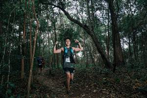 BIB: 
                            <button type="button" onclick="openModal(25776673)" class="btn btn-primary btn-sm float-right btn-popup" data-toggle="modal" data-target=".modal-high-quality">
                        <i class="fas fa-shopping-cart"></i> Add to Cart
                    </button>
                                            <button type="button" onclick="isThisMe(25776673, true)" class="btn btn-success btn-sm float-right btn-popup btn-isme hidden" data-toggle="tooltip" data-placement="bottom" title="นี่คือรูปของคุณใช่ไหม คลิกที่นี่เพื่อเอาเข้าอัลบั้ม">
                        <i class="fas fa-plus"></i> Add to album
                    </button>
                    <button type="button" onclick="isThisMe(25776673, false)" class="btn btn-warning btn-sm float-right btn-popup btn-isnotme hidden">
                        <i class="fas fa-ban"></i> Remove from album
                    </button>