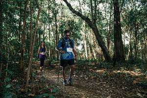 BIB: 
                            <button type="button" onclick="openModal(25784660)" class="btn btn-primary btn-sm float-right btn-popup" data-toggle="modal" data-target=".modal-high-quality">
                        <i class="fas fa-shopping-cart"></i> Add to Cart
                    </button>
                                            <button type="button" onclick="isThisMe(25784660, true)" class="btn btn-success btn-sm float-right btn-popup btn-isme hidden" data-toggle="tooltip" data-placement="bottom" title="นี่คือรูปของคุณใช่ไหม คลิกที่นี่เพื่อเอาเข้าอัลบั้ม">
                        <i class="fas fa-plus"></i> Add to album
                    </button>
                    <button type="button" onclick="isThisMe(25784660, false)" class="btn btn-warning btn-sm float-right btn-popup btn-isnotme hidden">
                        <i class="fas fa-ban"></i> Remove from album
                    </button>