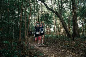 BIB: 
                            <button type="button" onclick="openModal(25776893)" class="btn btn-primary btn-sm float-right btn-popup" data-toggle="modal" data-target=".modal-high-quality">
                        <i class="fas fa-shopping-cart"></i> Add to Cart
                    </button>
                                            <button type="button" onclick="isThisMe(25776893, true)" class="btn btn-success btn-sm float-right btn-popup btn-isme hidden" data-toggle="tooltip" data-placement="bottom" title="นี่คือรูปของคุณใช่ไหม คลิกที่นี่เพื่อเอาเข้าอัลบั้ม">
                        <i class="fas fa-plus"></i> Add to album
                    </button>
                    <button type="button" onclick="isThisMe(25776893, false)" class="btn btn-warning btn-sm float-right btn-popup btn-isnotme hidden">
                        <i class="fas fa-ban"></i> Remove from album
                    </button>