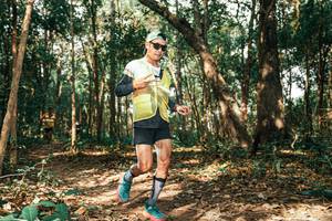 BIB: 
                            <button type="button" onclick="openModal(25751240)" class="btn btn-primary btn-sm float-right btn-popup" data-toggle="modal" data-target=".modal-high-quality">
                        <i class="fas fa-shopping-cart"></i> Add to Cart
                    </button>
                                            <button type="button" onclick="isThisMe(25751240, true)" class="btn btn-success btn-sm float-right btn-popup btn-isme hidden" data-toggle="tooltip" data-placement="bottom" title="นี่คือรูปของคุณใช่ไหม คลิกที่นี่เพื่อเอาเข้าอัลบั้ม">
                        <i class="fas fa-plus"></i> Add to album
                    </button>
                    <button type="button" onclick="isThisMe(25751240, false)" class="btn btn-warning btn-sm float-right btn-popup btn-isnotme hidden">
                        <i class="fas fa-ban"></i> Remove from album
                    </button>