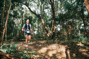 BIB: 
                            <button type="button" onclick="openModal(25750865)" class="btn btn-primary btn-sm float-right btn-popup" data-toggle="modal" data-target=".modal-high-quality">
                        <i class="fas fa-shopping-cart"></i> Add to Cart
                    </button>
                                            <button type="button" onclick="isThisMe(25750865, true)" class="btn btn-success btn-sm float-right btn-popup btn-isme hidden" data-toggle="tooltip" data-placement="bottom" title="นี่คือรูปของคุณใช่ไหม คลิกที่นี่เพื่อเอาเข้าอัลบั้ม">
                        <i class="fas fa-plus"></i> Add to album
                    </button>
                    <button type="button" onclick="isThisMe(25750865, false)" class="btn btn-warning btn-sm float-right btn-popup btn-isnotme hidden">
                        <i class="fas fa-ban"></i> Remove from album
                    </button>