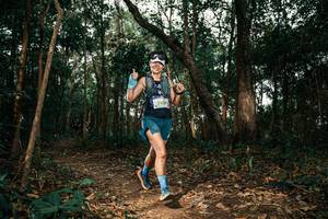 BIB: 
                            <button type="button" onclick="openModal(25755650)" class="btn btn-primary btn-sm float-right btn-popup" data-toggle="modal" data-target=".modal-high-quality">
                        <i class="fas fa-shopping-cart"></i> Add to Cart
                    </button>
                                            <button type="button" onclick="isThisMe(25755650, true)" class="btn btn-success btn-sm float-right btn-popup btn-isme hidden" data-toggle="tooltip" data-placement="bottom" title="นี่คือรูปของคุณใช่ไหม คลิกที่นี่เพื่อเอาเข้าอัลบั้ม">
                        <i class="fas fa-plus"></i> Add to album
                    </button>
                    <button type="button" onclick="isThisMe(25755650, false)" class="btn btn-warning btn-sm float-right btn-popup btn-isnotme hidden">
                        <i class="fas fa-ban"></i> Remove from album
                    </button>