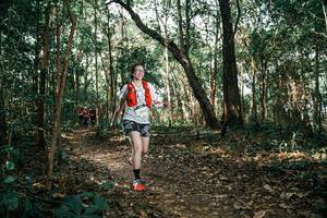 BIB: 
                            <button type="button" onclick="openModal(25796432)" class="btn btn-primary btn-sm float-right btn-popup" data-toggle="modal" data-target=".modal-high-quality">
                        <i class="fas fa-shopping-cart"></i> Add to Cart
                    </button>
                                            <button type="button" onclick="isThisMe(25796432, true)" class="btn btn-success btn-sm float-right btn-popup btn-isme hidden" data-toggle="tooltip" data-placement="bottom" title="นี่คือรูปของคุณใช่ไหม คลิกที่นี่เพื่อเอาเข้าอัลบั้ม">
                        <i class="fas fa-plus"></i> Add to album
                    </button>
                    <button type="button" onclick="isThisMe(25796432, false)" class="btn btn-warning btn-sm float-right btn-popup btn-isnotme hidden">
                        <i class="fas fa-ban"></i> Remove from album
                    </button>