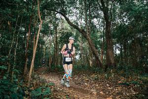 BIB: 
                            <button type="button" onclick="openModal(25758150)" class="btn btn-primary btn-sm float-right btn-popup" data-toggle="modal" data-target=".modal-high-quality">
                        <i class="fas fa-shopping-cart"></i> Add to Cart
                    </button>
                                            <button type="button" onclick="isThisMe(25758150, true)" class="btn btn-success btn-sm float-right btn-popup btn-isme hidden" data-toggle="tooltip" data-placement="bottom" title="นี่คือรูปของคุณใช่ไหม คลิกที่นี่เพื่อเอาเข้าอัลบั้ม">
                        <i class="fas fa-plus"></i> Add to album
                    </button>
                    <button type="button" onclick="isThisMe(25758150, false)" class="btn btn-warning btn-sm float-right btn-popup btn-isnotme hidden">
                        <i class="fas fa-ban"></i> Remove from album
                    </button>