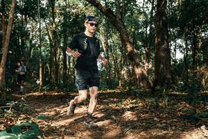 BIB: 
                            <button type="button" onclick="openModal(25751472)" class="btn btn-primary btn-sm float-right btn-popup" data-toggle="modal" data-target=".modal-high-quality">
                        <i class="fas fa-shopping-cart"></i> Add to Cart
                    </button>
                                            <button type="button" onclick="isThisMe(25751472, true)" class="btn btn-success btn-sm float-right btn-popup btn-isme hidden" data-toggle="tooltip" data-placement="bottom" title="นี่คือรูปของคุณใช่ไหม คลิกที่นี่เพื่อเอาเข้าอัลบั้ม">
                        <i class="fas fa-plus"></i> Add to album
                    </button>
                    <button type="button" onclick="isThisMe(25751472, false)" class="btn btn-warning btn-sm float-right btn-popup btn-isnotme hidden">
                        <i class="fas fa-ban"></i> Remove from album
                    </button>